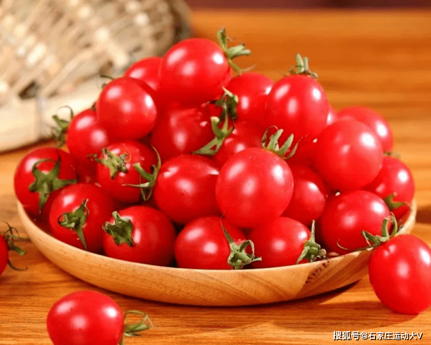 f3ab5fe5bc2544418c6043a0fdc7beef.png