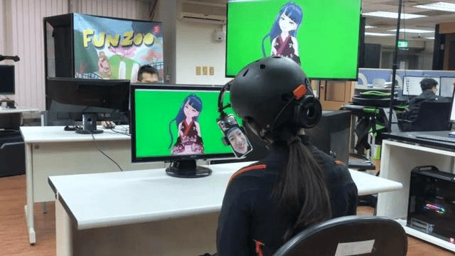 抖音我关注过的人_今天关注过的抖音号_抖音以前关注
