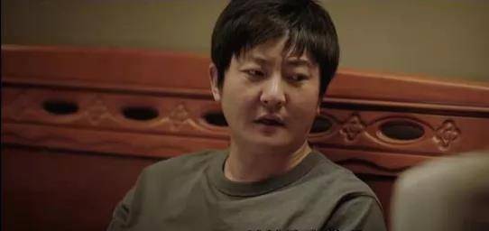 央视电视剧最新热播谍战片 f5d6c490b691433dba5cf2972a184e88.jpeg