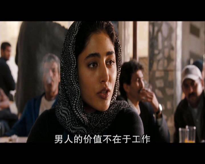 美国|看似反恐片，实则中情局相关的间谍悬疑片