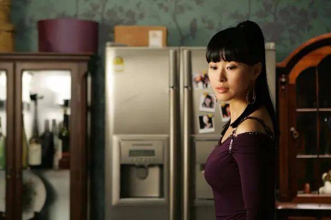 孔姬智|10部经典韩国喜剧片，这样的韩式喜剧，你喜欢么