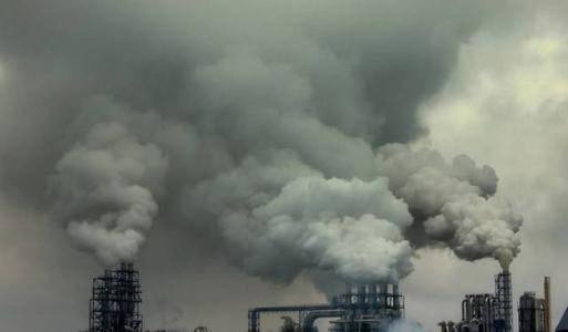 状况你为什么总是看起来这么没精打采?可能跟你肌肤状况有关系哦~