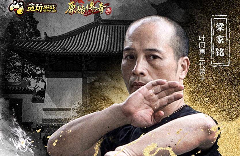 张天|网曝《还珠格格》将翻拍，祝绪丹演紫薇，杨紫或谭松韵演小燕子？