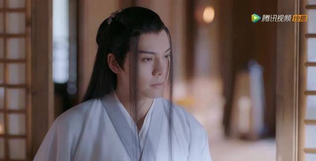 演技|2021年大女主剧：刘涛审美疲劳，章子怡毁誉参半，景甜成最大赢家