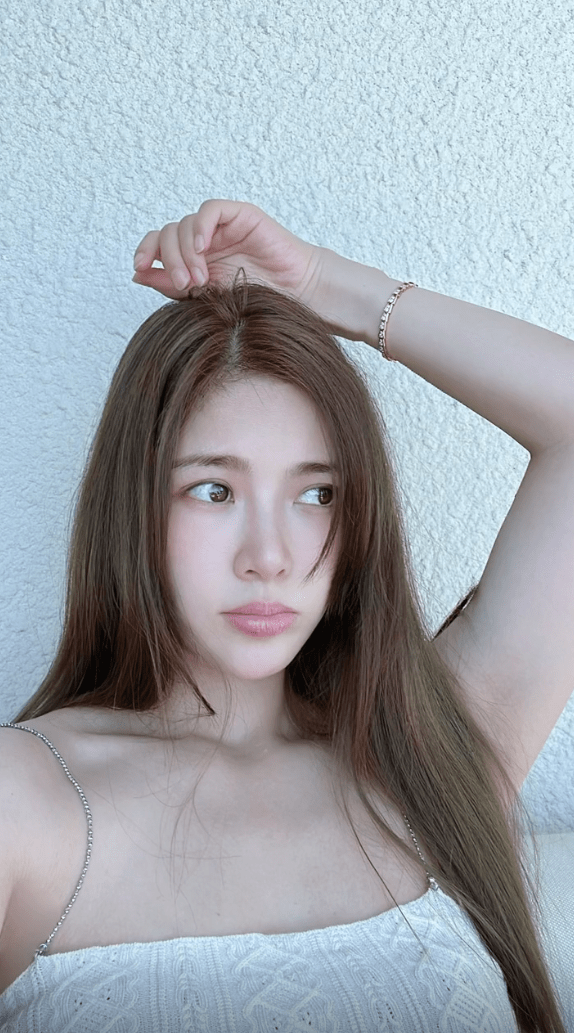 杜淳老婆自曝孩子已断奶!