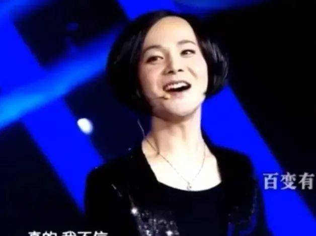 陈伟霆|这都什么鬼？造型草率又敷衍的《百变大咖秀》，我真被尬到了