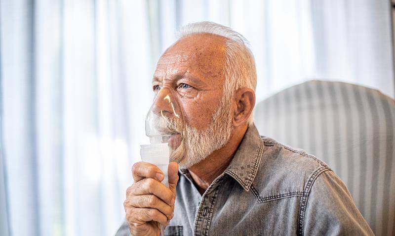 症状|过敏性紫癜未阐明病因,要与5大疾病区分,并发症检查也不能忽视