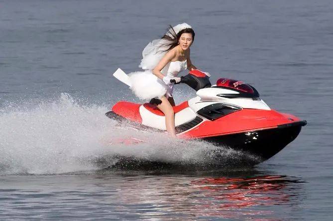 孔姬智|10部经典韩国喜剧片，这样的韩式喜剧，你喜欢么