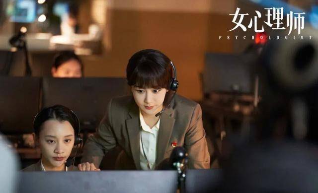 演技|2021年大女主剧：刘涛审美疲劳，章子怡毁誉参半，景甜成最大赢家