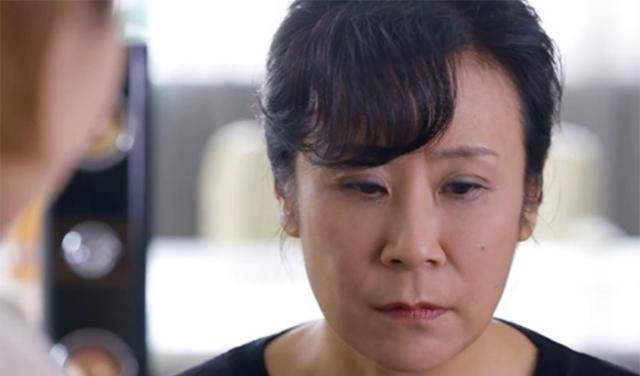 星罗之恋被夕阳拉得狭长踽踽独张衣行的背影白百何首发声