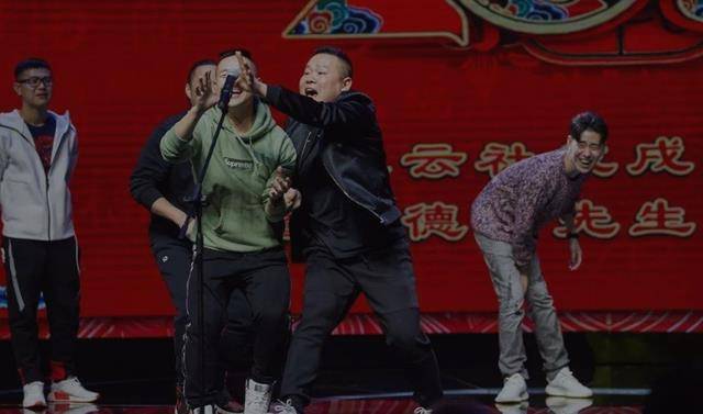 年终奖|郭德纲年底分红太败家？金条房子小儿科，岳云鹏年终奖你想不到