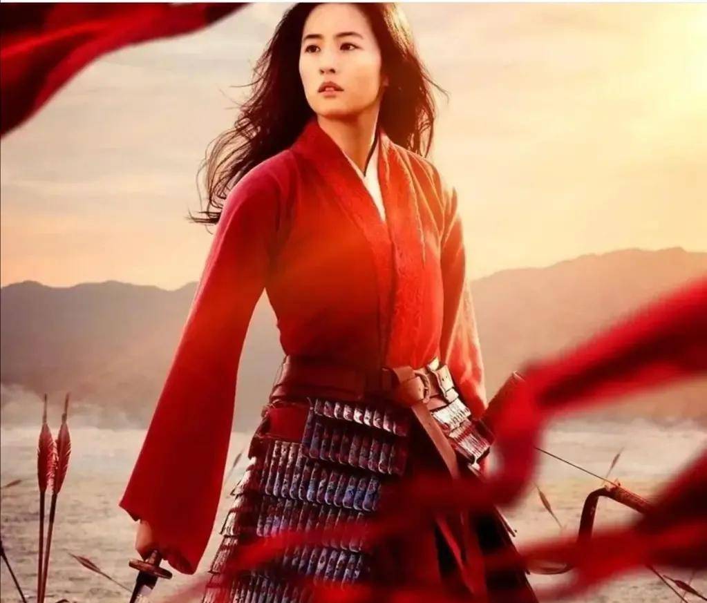 戏份|广电总局要求禁止演员撕番位，外籍演员注明国籍，网叹：拨乱反正