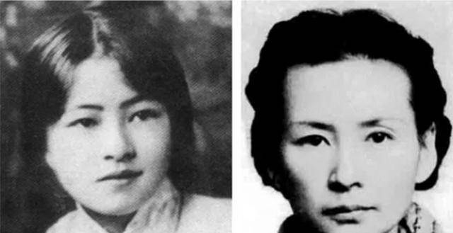 女神30年代上海整容机构，出入皆是名流：一根金条才能割个双眼皮