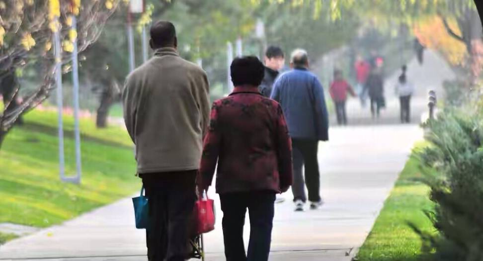 成本|“俩女儿，想追生三胎有错吗？谁不想儿女双全？又不吃你家大米”