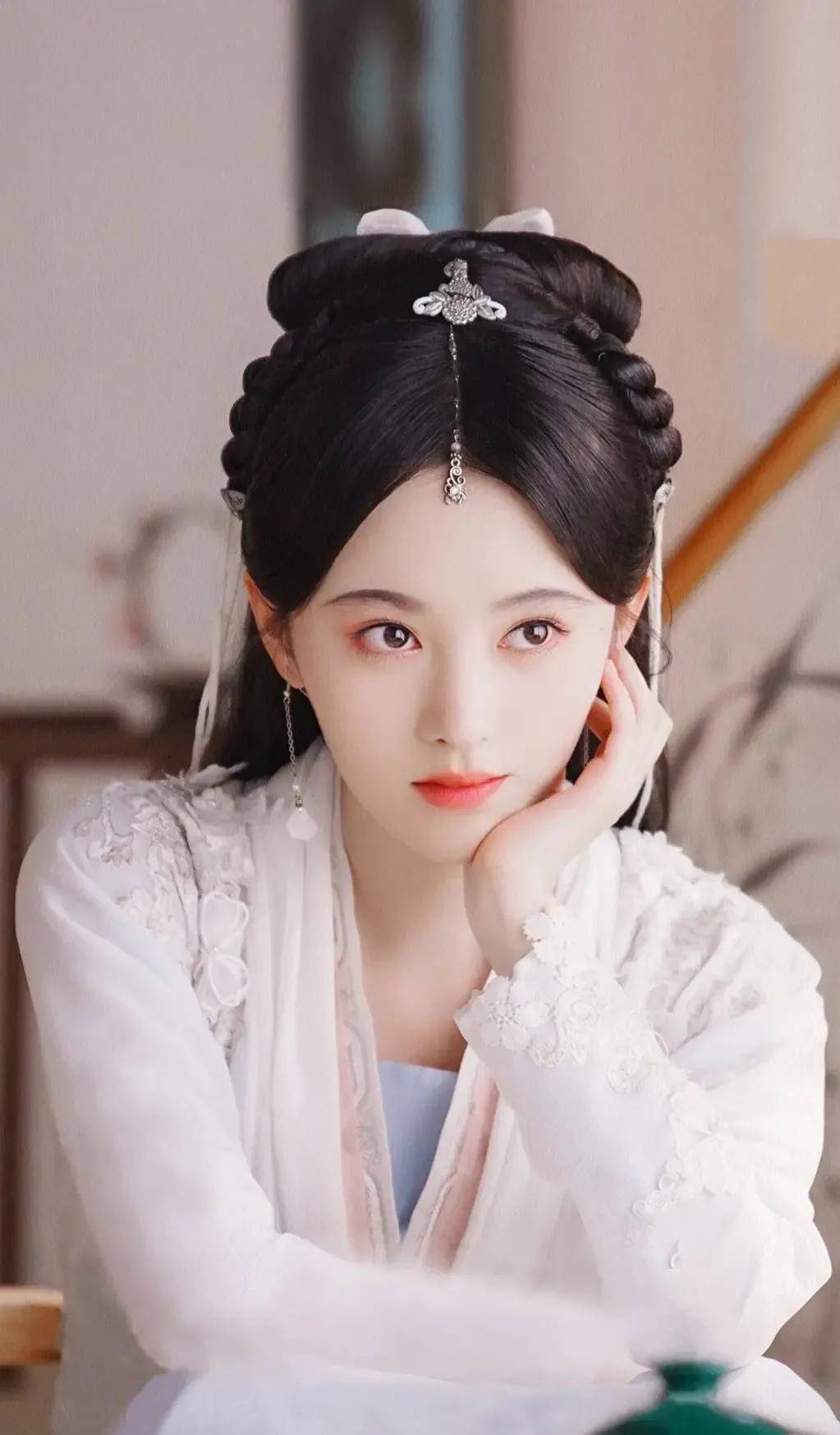 戏份|广电总局要求禁止演员撕番位，外籍演员注明国籍，网叹：拨乱反正