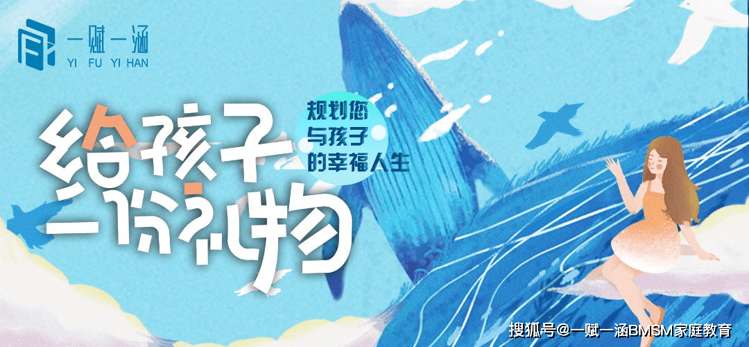af8ff44b12bf460b8150bd02f0d6ea72.png