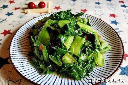 现在能种什么菜呢 b953088888c34df99544cd58bd3d6a37.jpeg