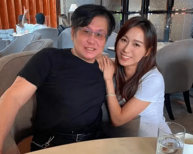 残疾歌手李琛:和妻子相爱要感谢"容嬷嬷",最牵挂的是离异父母_时候