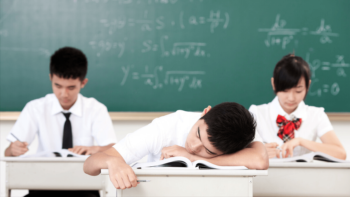 如何让高中生学习有动力 beff1ddb93ba48c9ab9ae1f2a8dd52ec.png