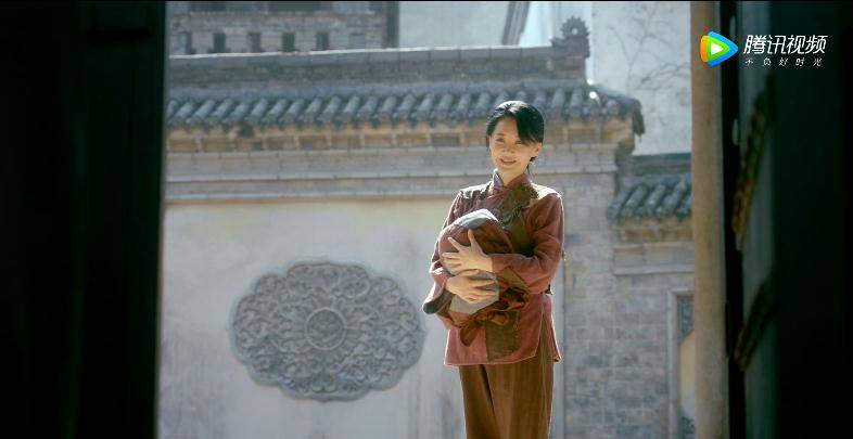 种类|50岁许晴为啥至今风姿绰约？看看她吃的早餐就明白了！