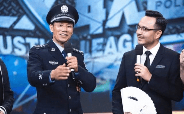 流量|王一博和大张伟离开后,改版后的《天天向上》为什么这么受欢迎?