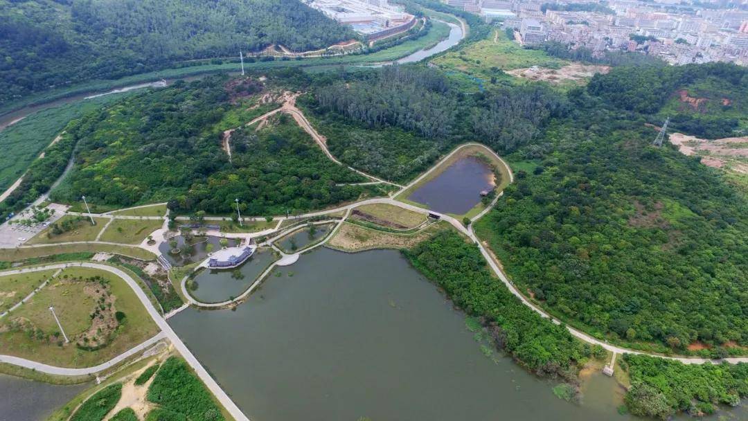 官网2021凯东吉祥悦府售楼处电话位置价格开盘官网动态实时更新