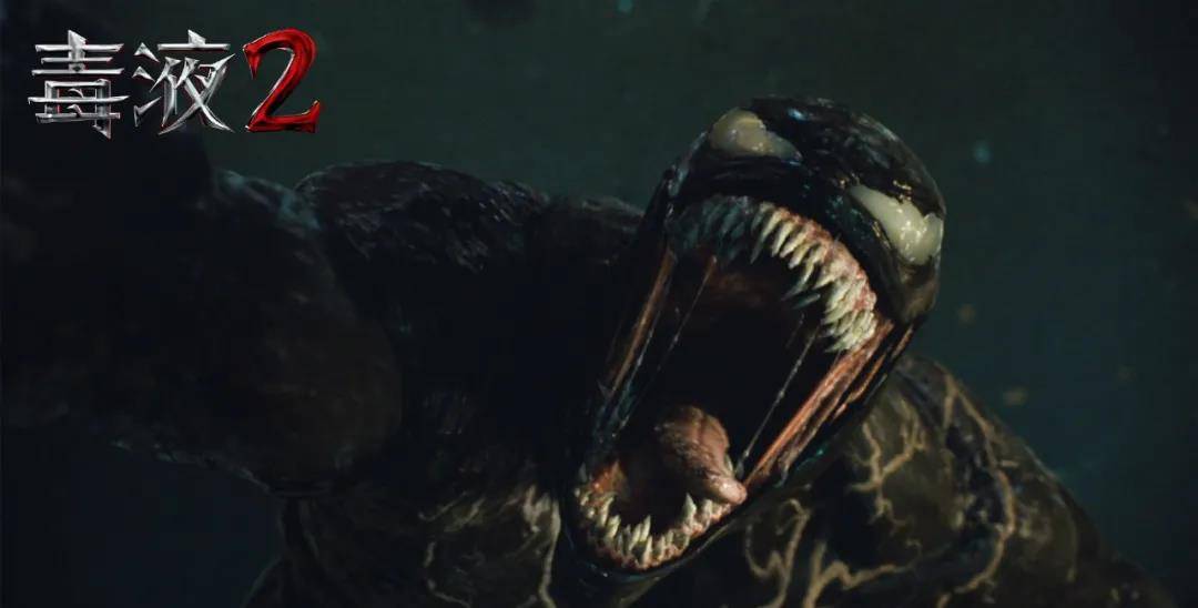 全球|《蜘蛛侠3》三蛛同框！46岁托比马奎尔复出，苍老憔悴，令人唏嘘