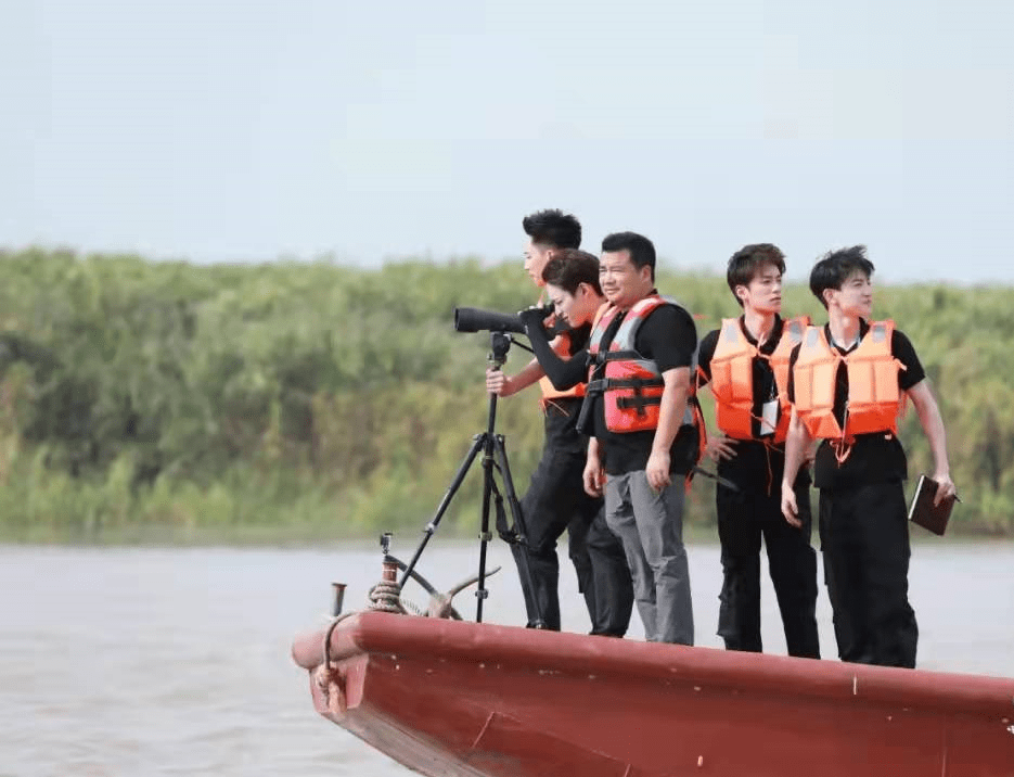 流量|王一博和大张伟离开后,改版后的《天天向上》为什么这么受欢迎?