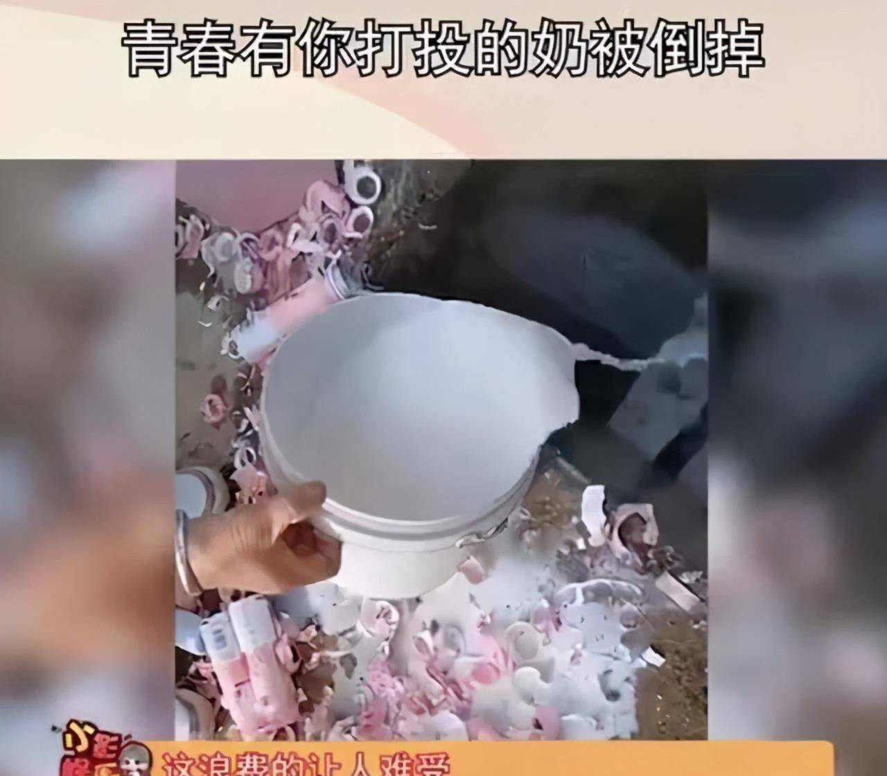 关系|《迷妹罗曼史》你看懂了吗？“迷妹”周冬雨，教你如何正确追星