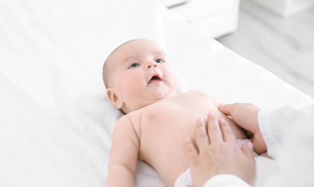 家长|孩子每天早上吃的这4种早餐,实则在伤脾胃,家长们别再给孩子吃