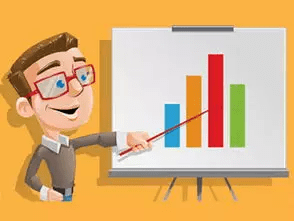 怎样才能不被人排挤 1090c97a8f1e46819536f7db19a74bcc.png