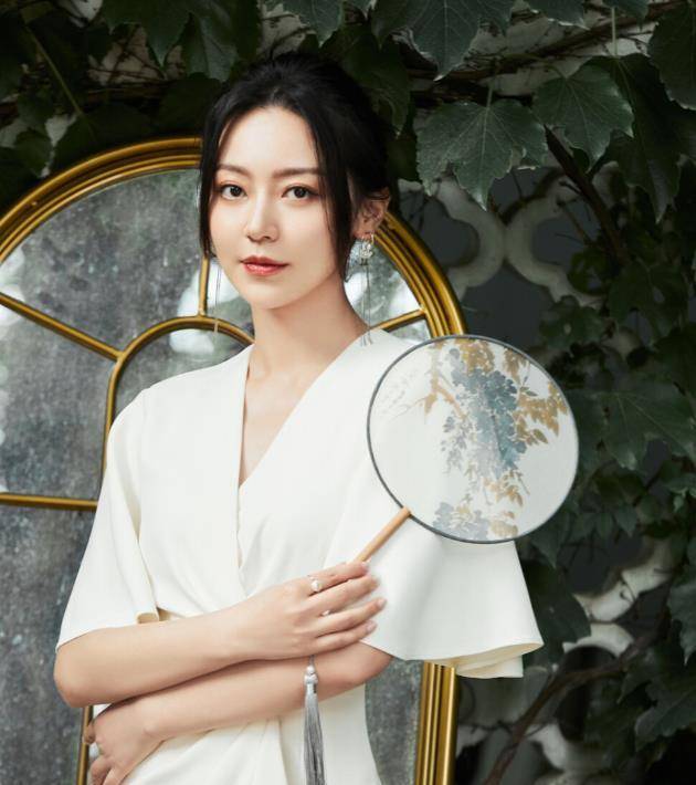 演技|刘宇宁又接到了王炸剧本，搭档秦俊杰、黄梦莹，男二人设不输男主