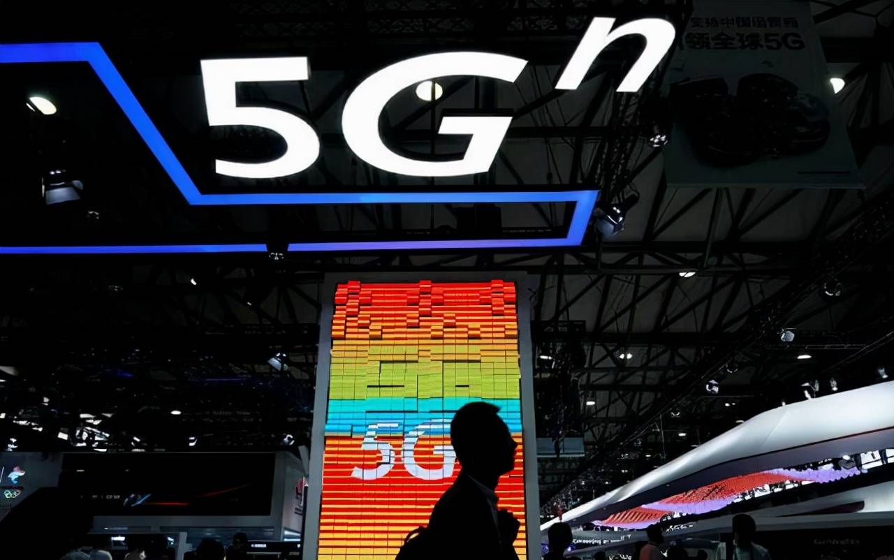 原创5g订单被爱立信反超华为5g终于传来好消息俄罗斯巨头伸出援手