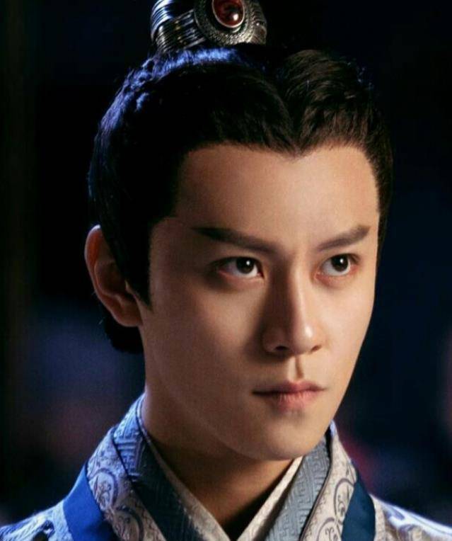 演技|刘宇宁又接到了王炸剧本，搭档秦俊杰、黄梦莹，男二人设不输男主