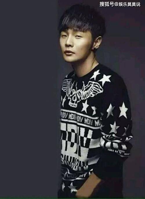 榜单|网抑云2021年音乐奖榜单公布，毛不易获得：“超级歌手”！