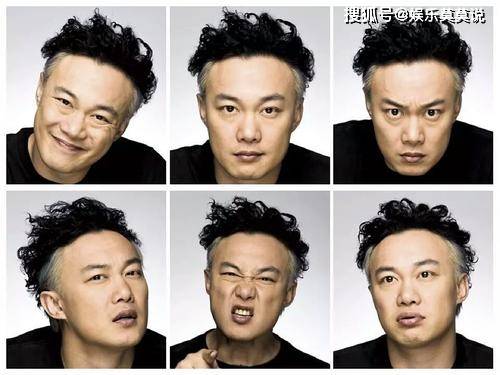 榜单|网抑云2021年音乐奖榜单公布，毛不易获得：“超级歌手”！