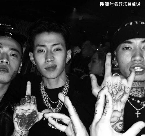 榜单|网抑云2021年音乐奖榜单公布，毛不易获得：“超级歌手”！