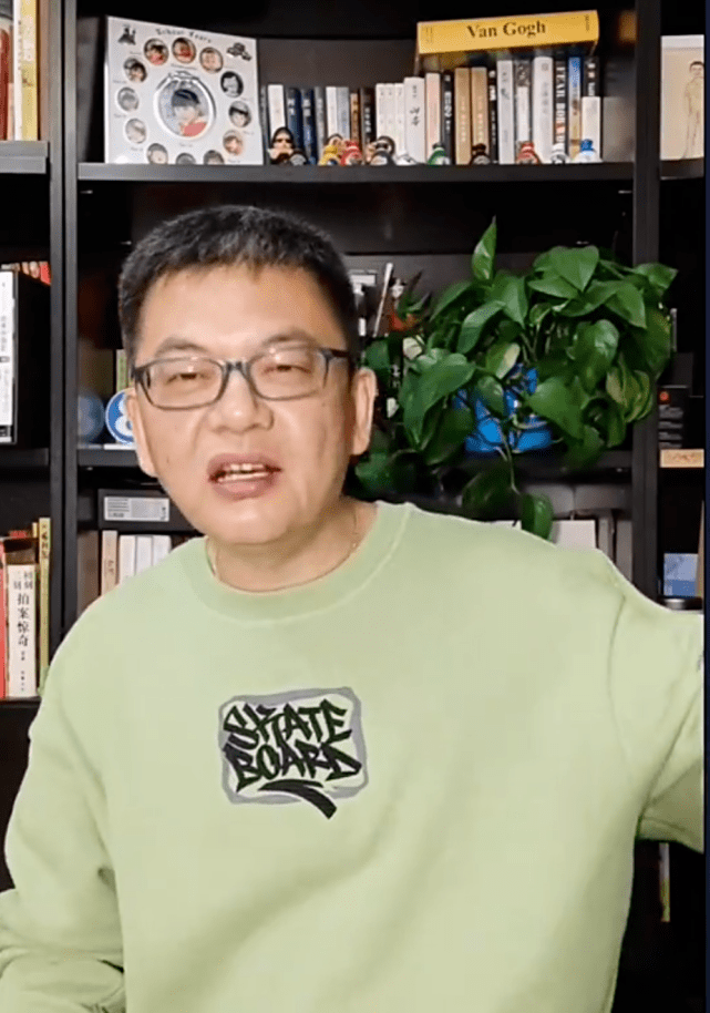 运气|苏群:湖人不会交易威少的 威少运气不好输球不能怪他