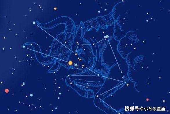 星座魔羯和金牛座配对吗 摩羯和金牛真是绝配吗？这对"土象CP"的相爱真相让人意外