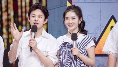 周星驰|看了1000期《鲁豫有约》，才发现原来我们误解了鲁豫