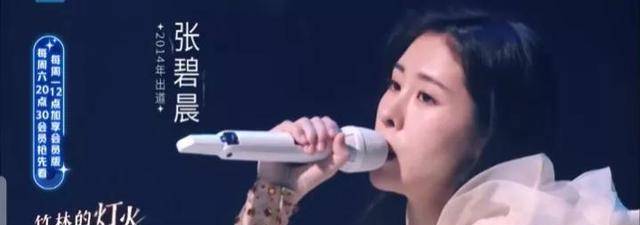 杨坤|杨坤杨丞琳组双杨，萧敬腾没选张碧晨，《闪光的乐队》组队剧情多