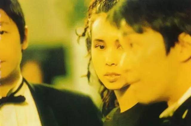 周星驰|你们真低估了周星驰！