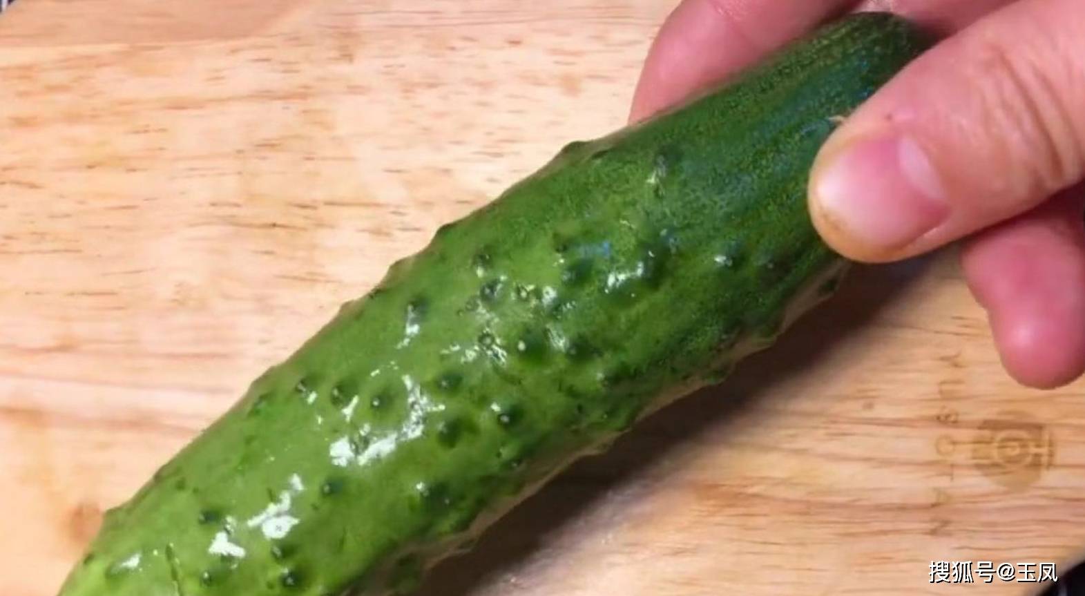 关键|这早餐，隔两天我必做一次，轻松解决孩子早餐问题，食材做法简单