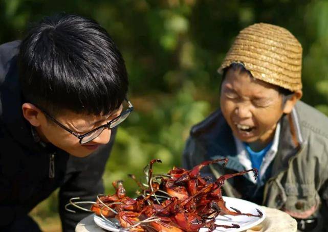 清醒|坐拥1700W粉丝，不带货不变现，“康仔”的清醒，打了多少人的脸