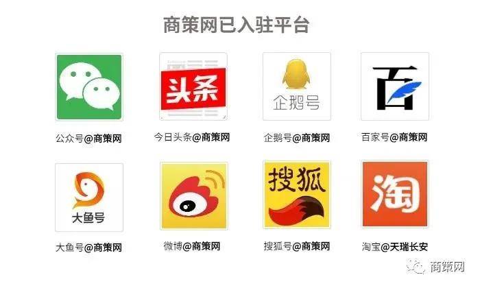 啥是个人ip品牌 afa36f530e9a4d55bfbe7046e5f9a094.jpeg