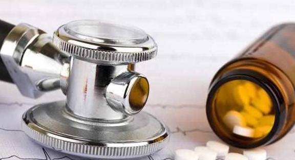 并发症|血压忽高忽低好不好？如果波动幅度较大有什么危害呢？