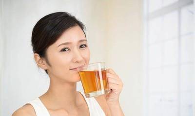 人体|喝茶有益健康？提醒：女性5个时期避免喝茶，身体会“感谢你”