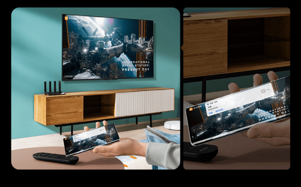 VR眼镜如何投屏电视 d109defe2f88459f967323ee8dcda356.png