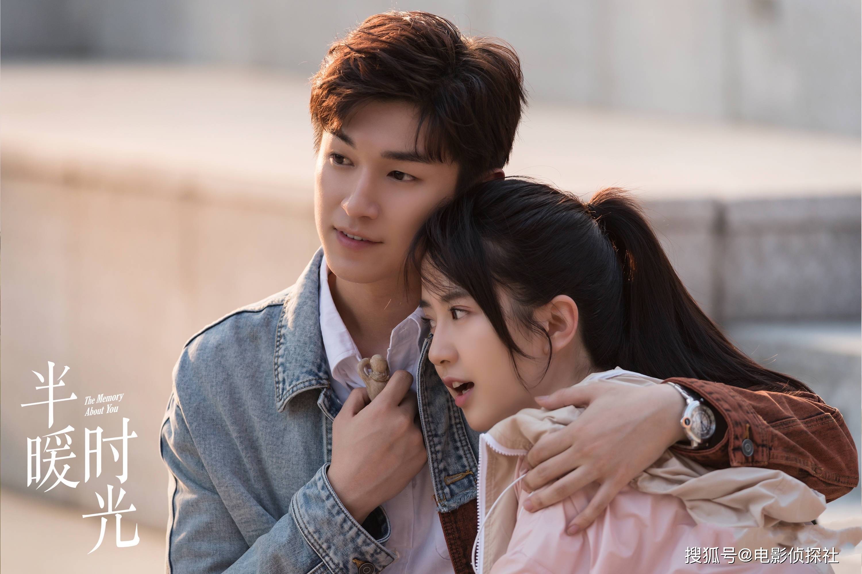 军旅|江苏卫视甩出王炸剧，首播当日收视率登顶，肖战演技太惊艳