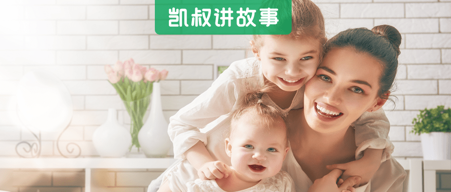 网友|男孩表白妈妈，看哭千万网友：孩子，谢谢你这么爱我